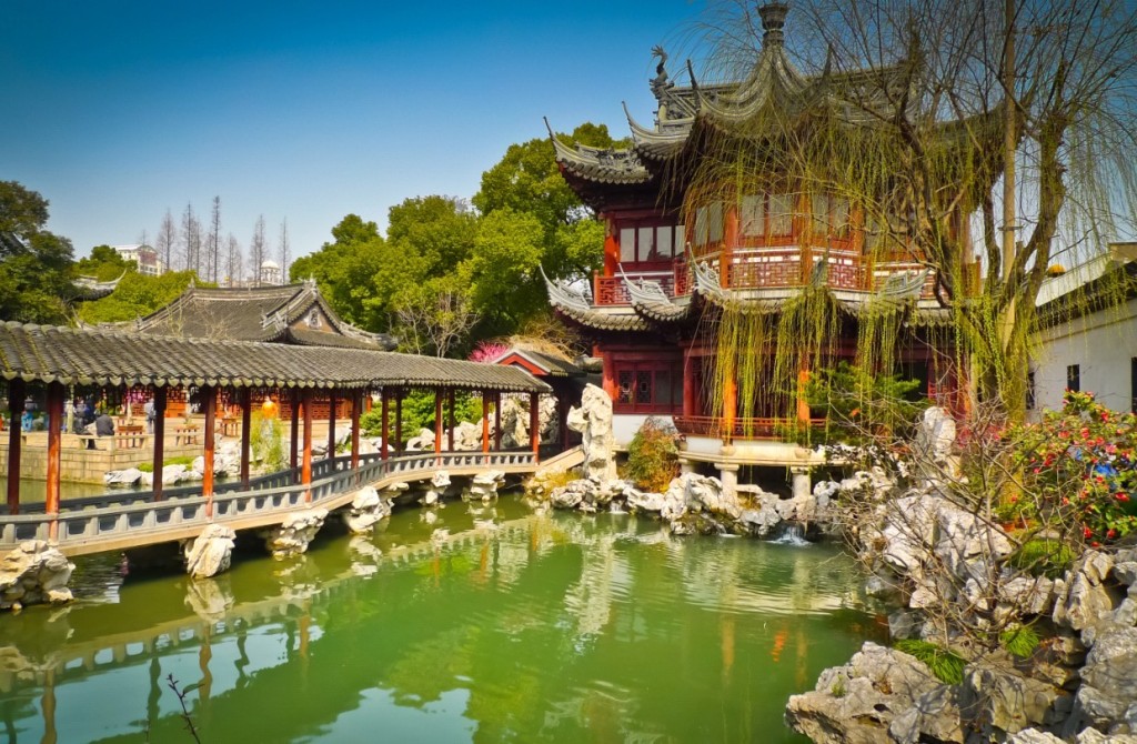 8Yuyuan-Garden-is-a-Famous-Classical-Garden-Shanghai-China-1024x670