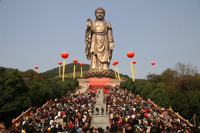 Lingshan-Grand-Buddha-P
