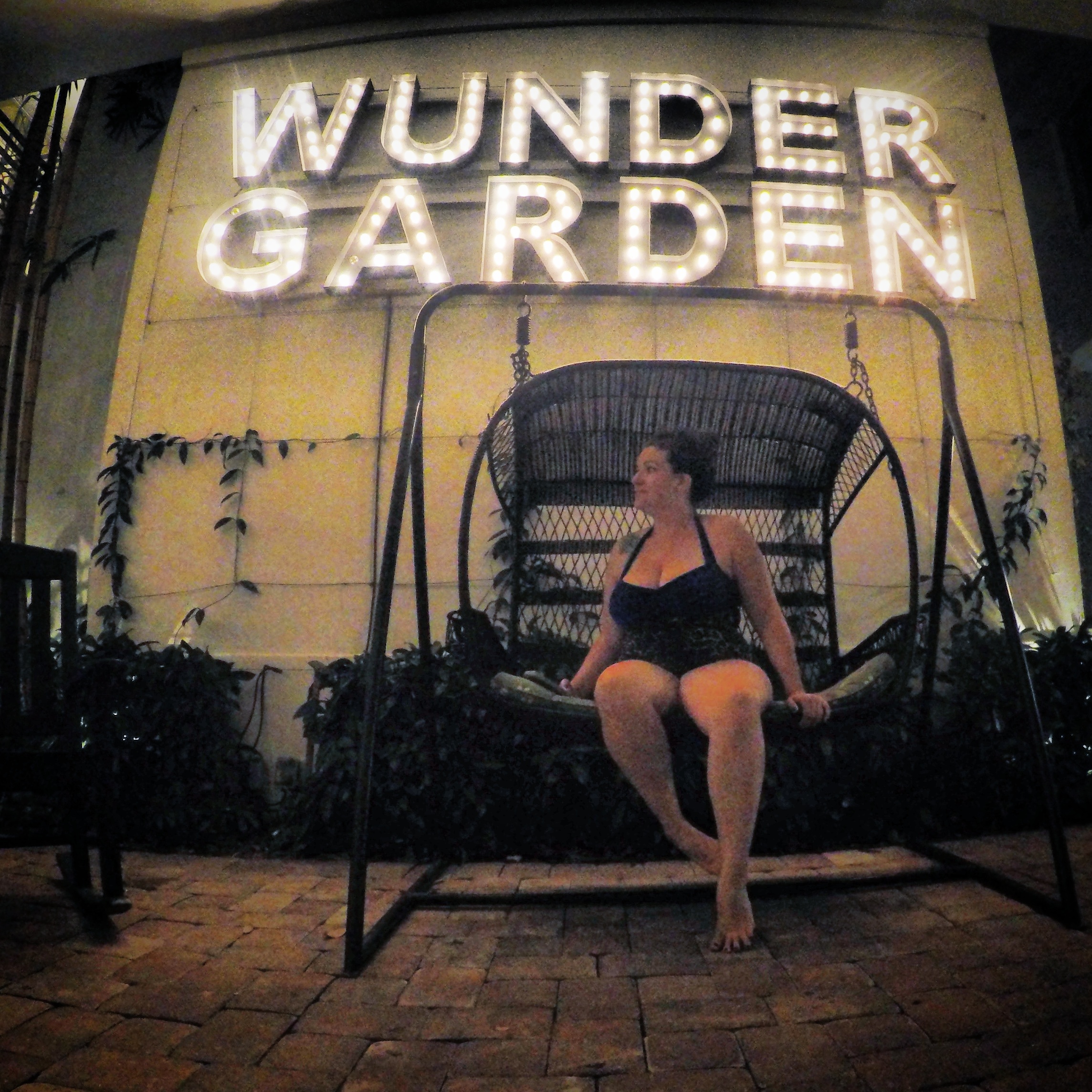 wunder garden circa39 hotel miami florida
