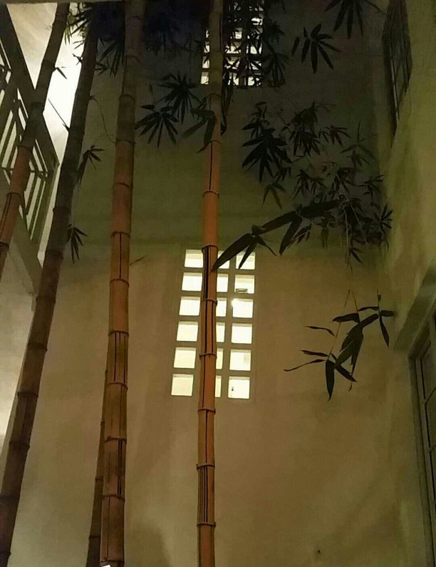 bamboo at wunder garden circa39 hotel miami florida