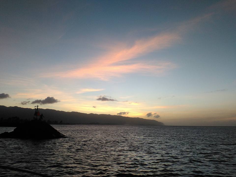 12219565_10103540923328278_7842792295777211215_n