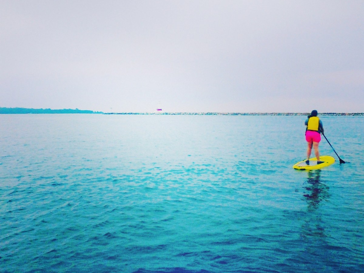 Mackinac Island Bucketlist – Best Summer&nbsp;Vacation