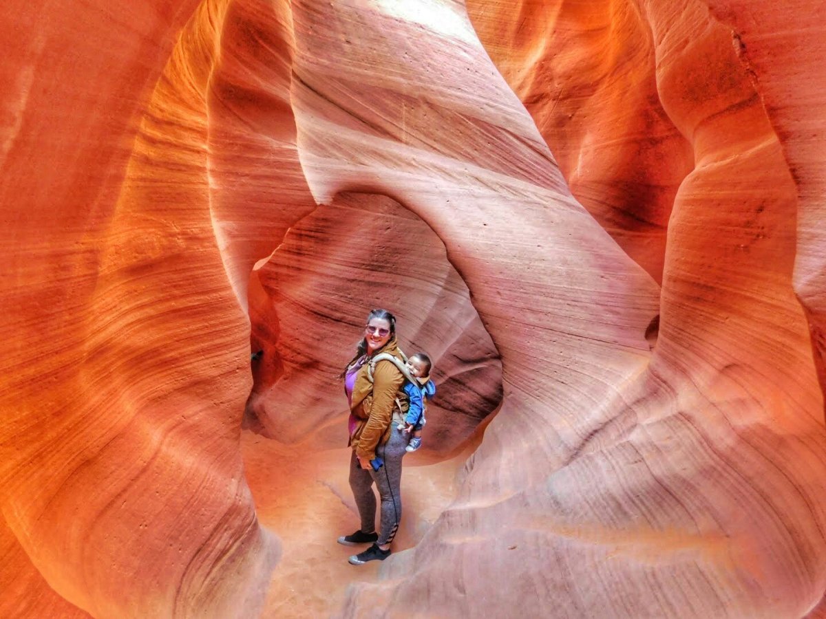 Top 10 US Cities to Visit with&nbsp;Kids