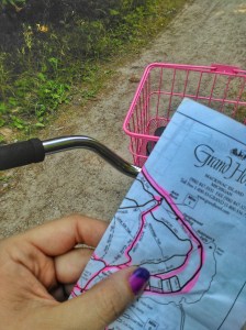 Mackinac Island’s Best Kept Secrets – Cassondra Wanders