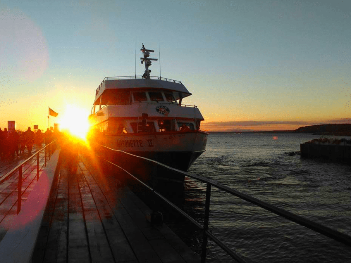 How to Plan a Mackinac Island Day Trip on a&nbsp;Budget