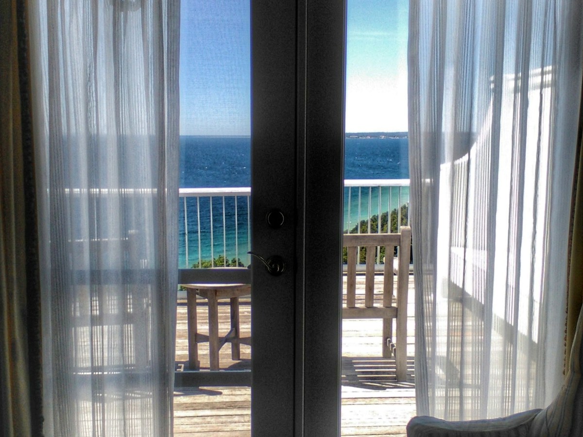 Grand Hotel Like You’ve Never Seen Before (or maybe you&nbsp;have)