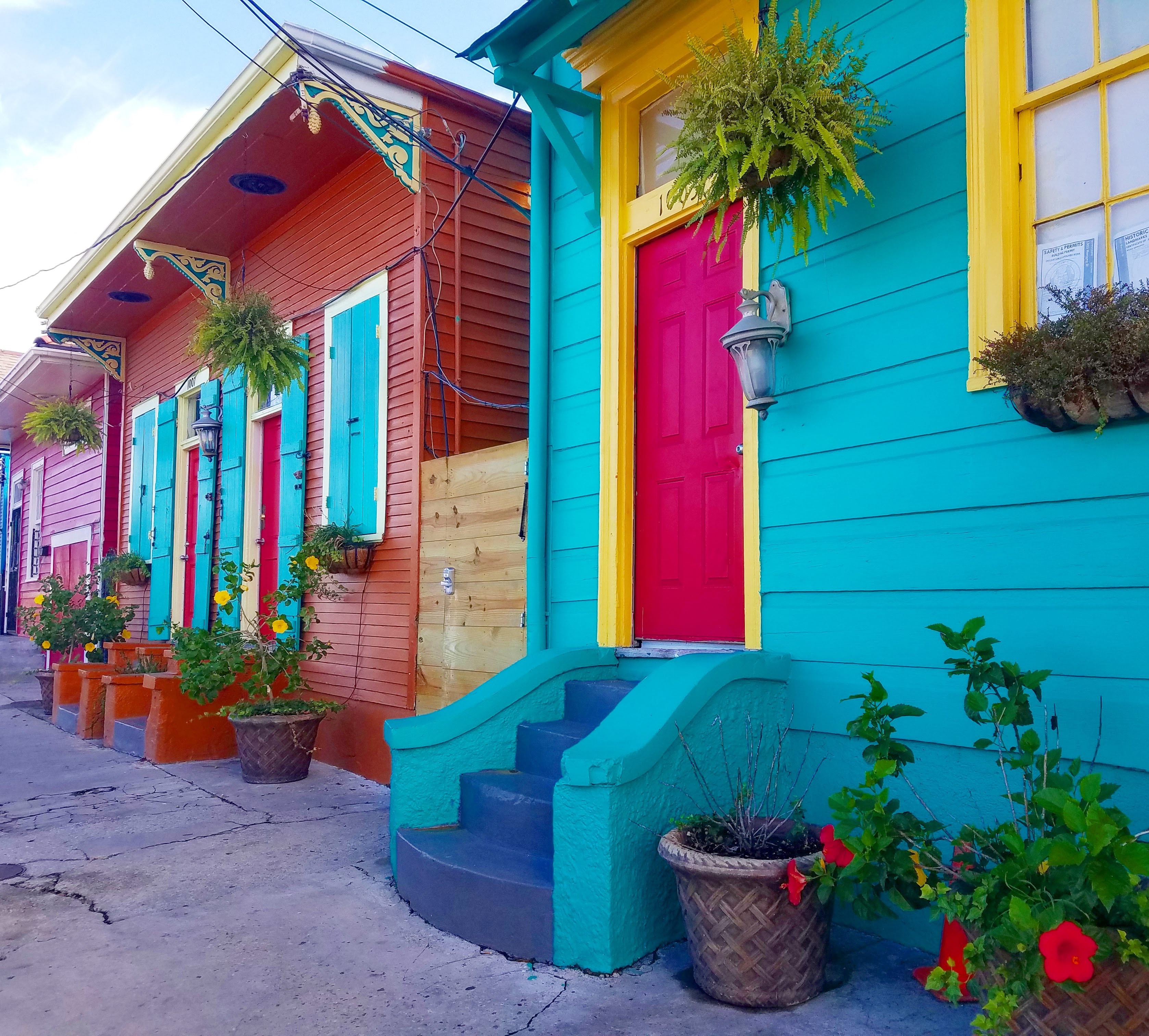 img_20181024_184521_240