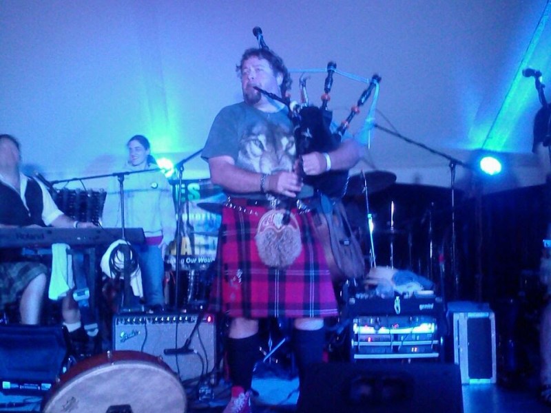 What to See on Your Visit to Alma,&nbsp;Michigan