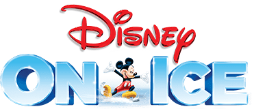 Brands and partnerships with Cassondra Wanders Scott disney on ice