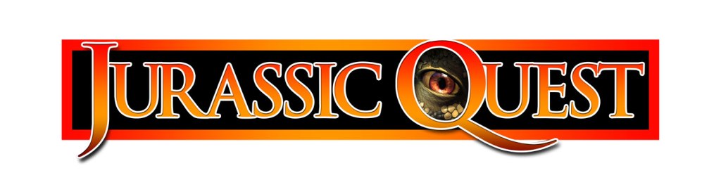 Brands and partnerships with Cassondra Wanders Scott jurassic quest