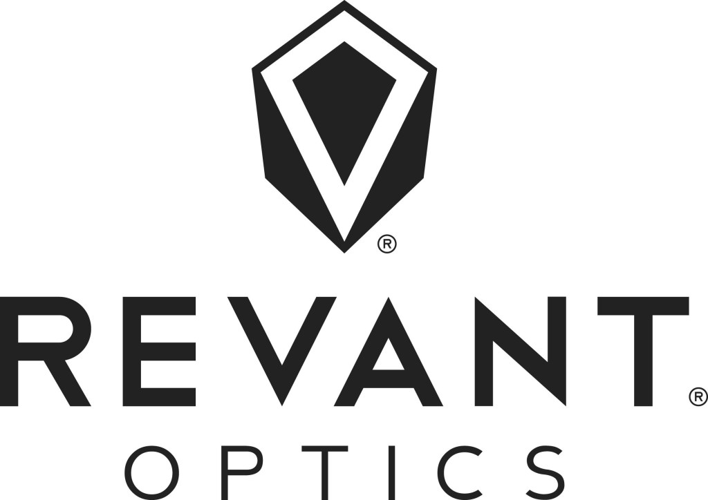 Brands and partnerships with Cassondra Wanders Scott revant optics