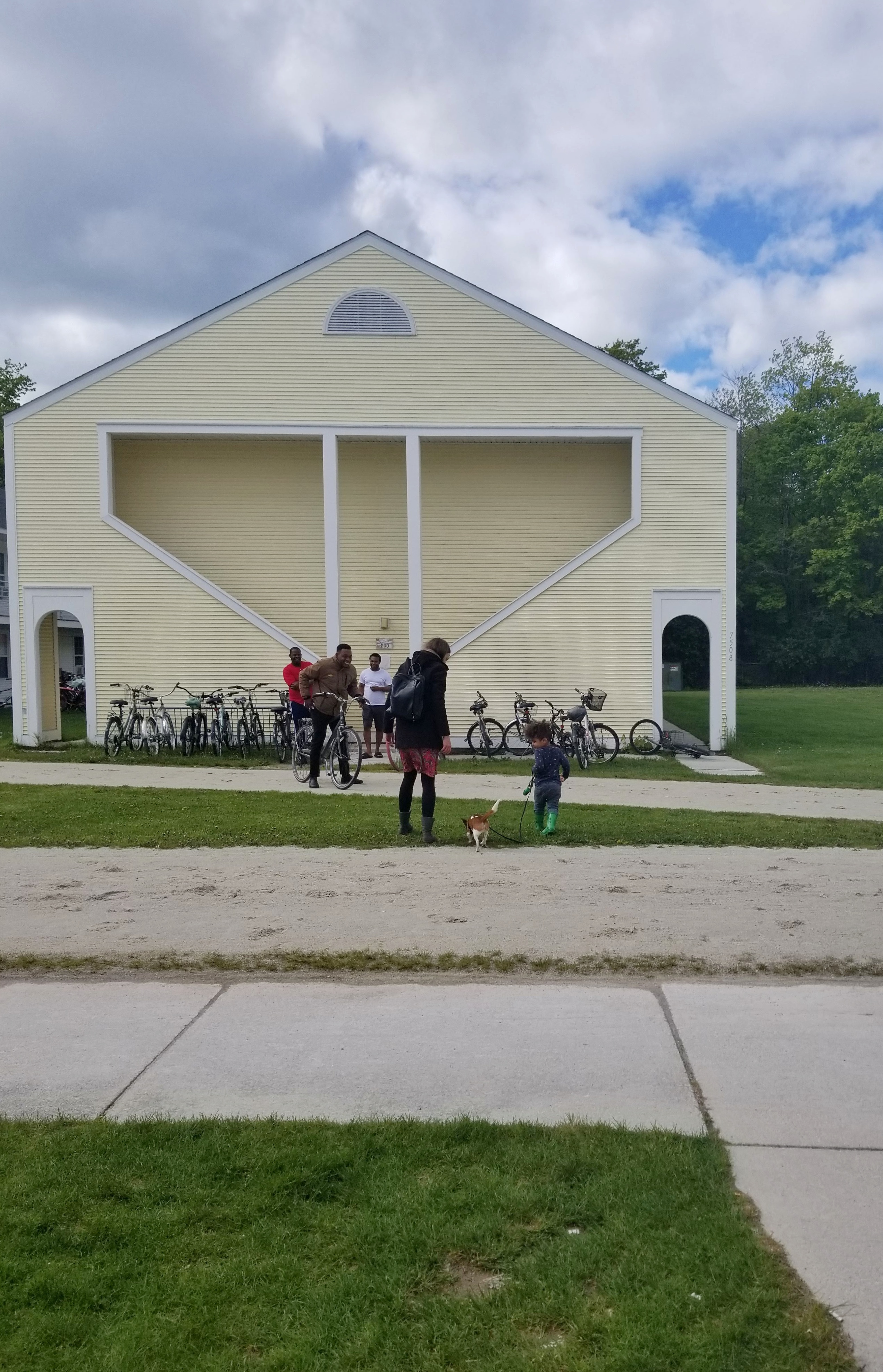 grand hotel woodville apartments mackinac island michigan