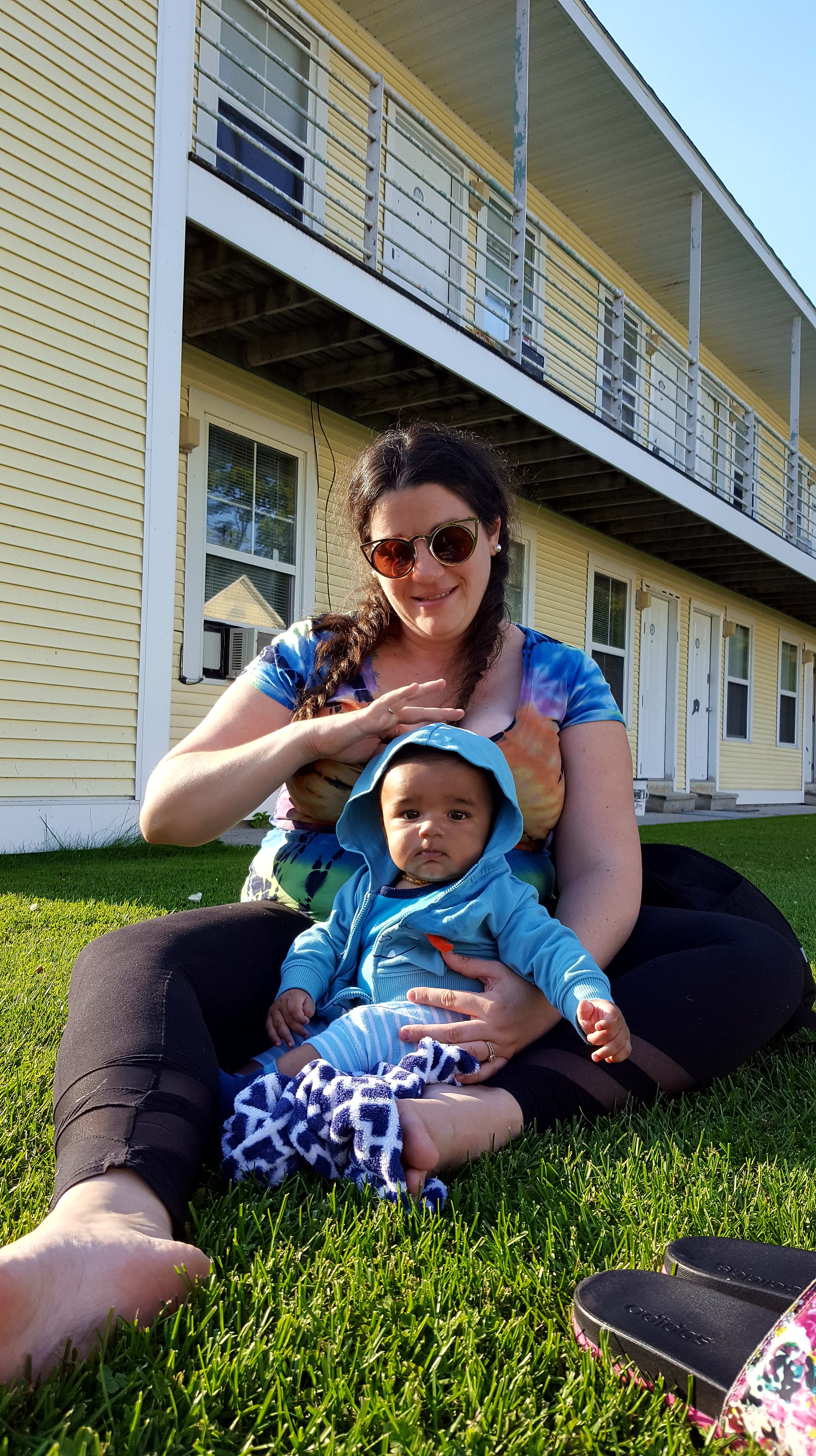 grand hotel housing woodville mackinac island michigan