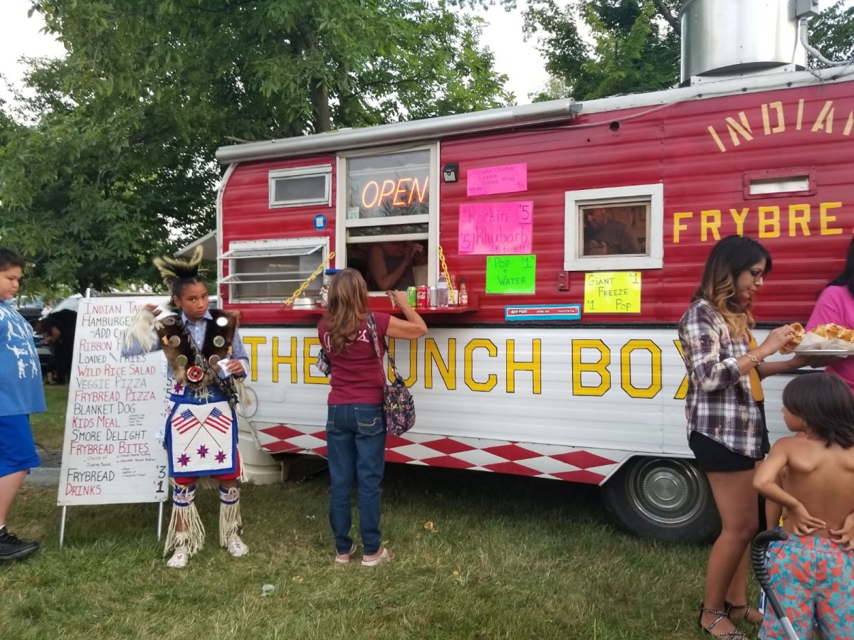 Must Visit Summer Culture Festivals in&nbsp;Michigan