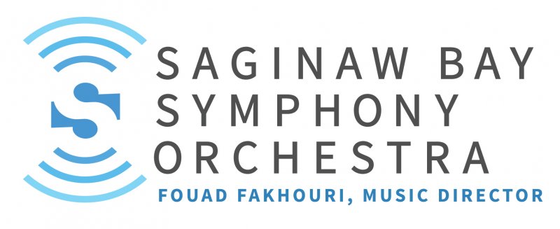 Brands and partnerships with Cassondra Wanders Scott saginaw bay symphony orchestra