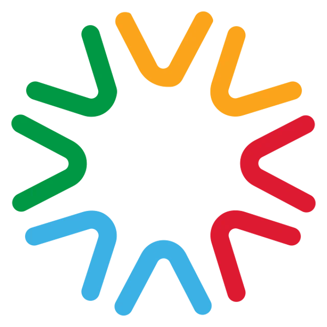 Visit South Haven Tourism Bureau partnership with Cassondra Wanders michigan influencer