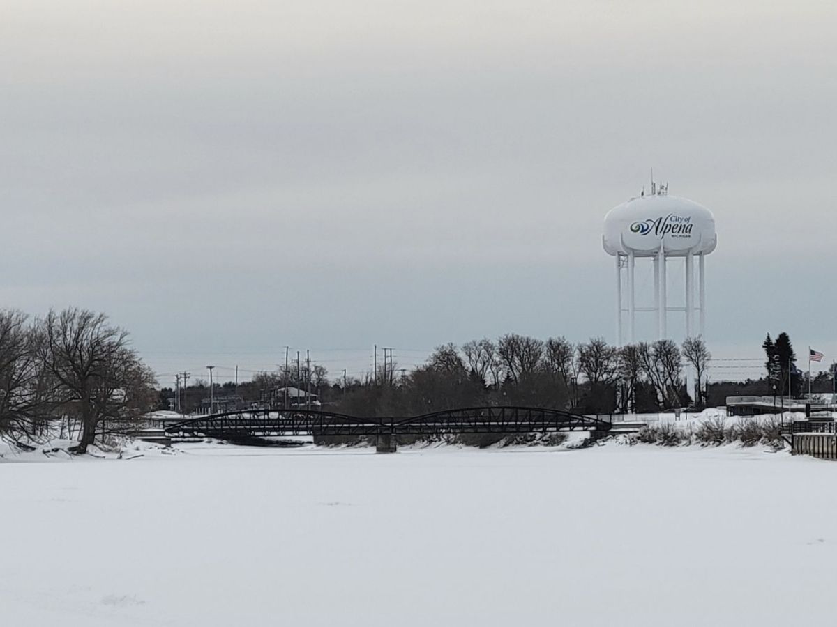 Adventures in Alpena: A Hidden Gem on Michigan’s Sunrise&nbsp;Side